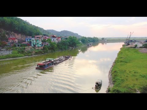 Ngô Tự Lập - Đông Hùng: PHỦ LẠNG THƯƠNG - youtube
