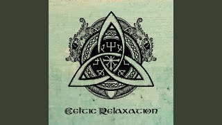 Celtic Repose