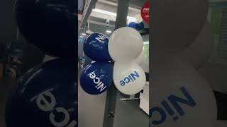 Que Energia Boa Tivemos Na Nossa Blitz Procis Nice