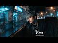 P-HER - ผิดที่ฉัน (My Mistake) [Official Music Video]