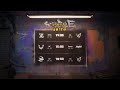 IdentityVJapanLeague レギュラーシーズン Day5（2022年夏季IJL ）