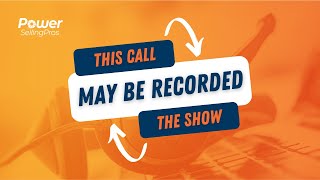 This Call May Be Recorded - Episode 46