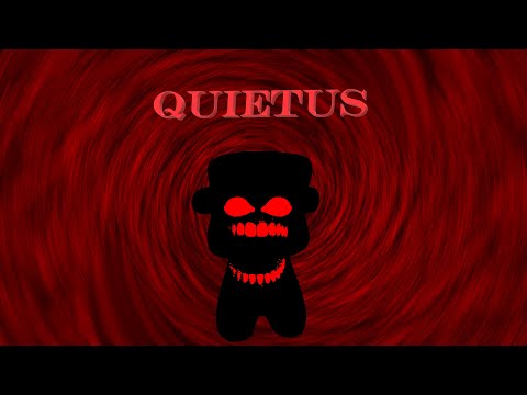 {𝕼} {𝖀} {𝕴}
