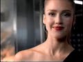 Revlon ColorBurst Lipstick Commercial featuring Jessica Alba (2010)