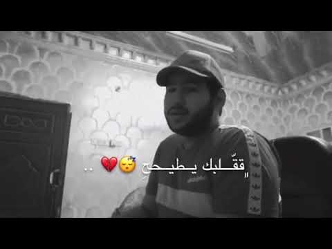 ما تفيد العزايم سعيد الشيدي 