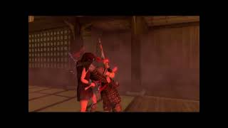 أفضل ألعاب نينجا في الهاتف screenshot 5