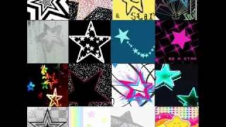 Dj Kisiel-Dirty Mind