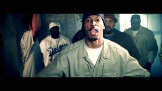 Ice Cube - Ya&#39;ll Know How I Am feat. Doughboy, OMG, Maylay &amp; W.C Music Video HD