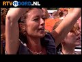 Burdy - De vissers van Zoltkamp
