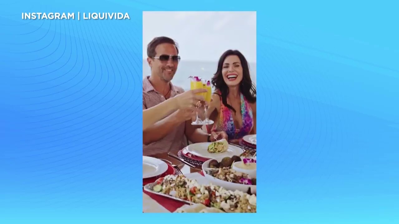 How to Stay Healthy Without Giving Up Your Social Life – Sam Tejada's Tips