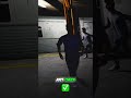 Escape the Shadows 🏃‍♀️👀 Dodgy Floor Traps Ahead!
