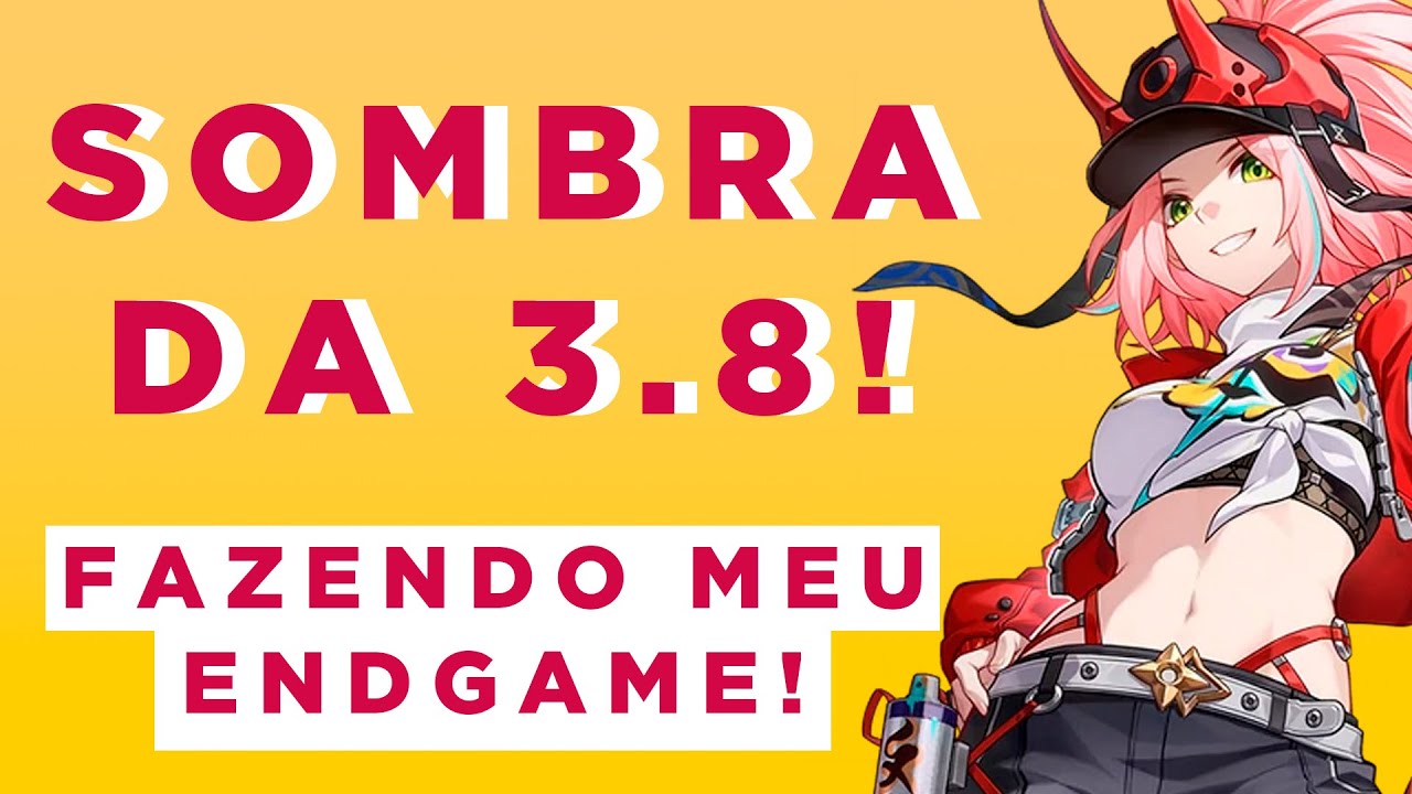 Não lembrava das TVs serem TÃO CHATAS! | Honkai: Star Rail