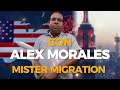 ACTUALIZACION VACUNAS EN ANALISIS CONSULARES