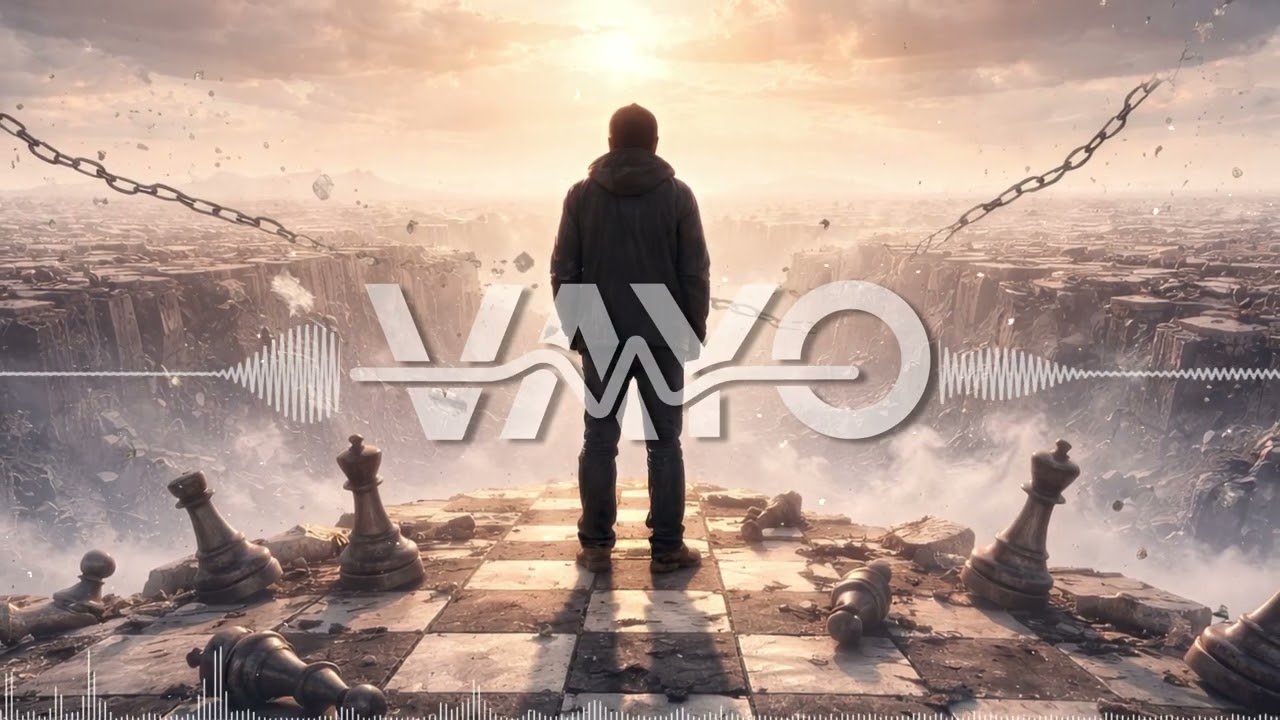 Couldn’t Love Me Back — Emotional Sad Song About Heartbreak