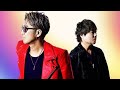 🎸DEENの感動が蘇る...『ROCK IN CITY The MOVIE』ダイジェスト公開にファン歓喜!#DEEN #ROCKINCITY #DEENLIVEJOY #池森秀一 #山根公路 #JPOP