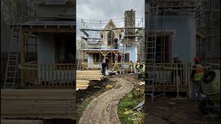 House renovation || before & after || House renovation video || #shorts #short