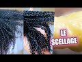 Hydratation Longue Durée pour Cheveux Bouclés Très Secs Frisés ou Crépus | Astuces Beauté