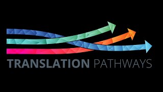Why you should take part in TRI's Translation Pathways Program