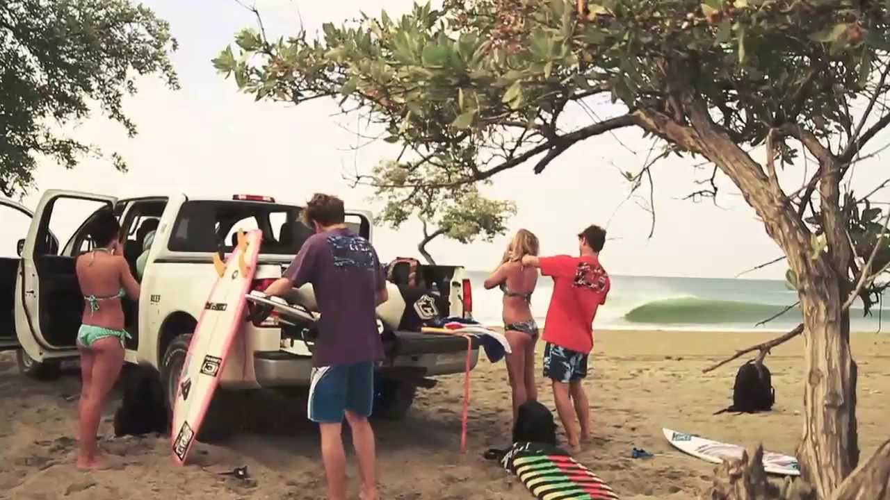 stokes viscosidade Animal Surf Team in Mexico