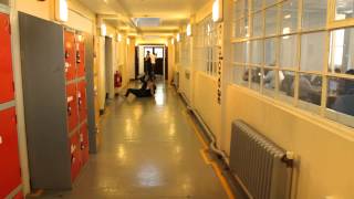 rope pull test 2