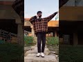 부끄러워서..🕺🤣