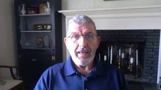 Meet your Instructor, John Hibert