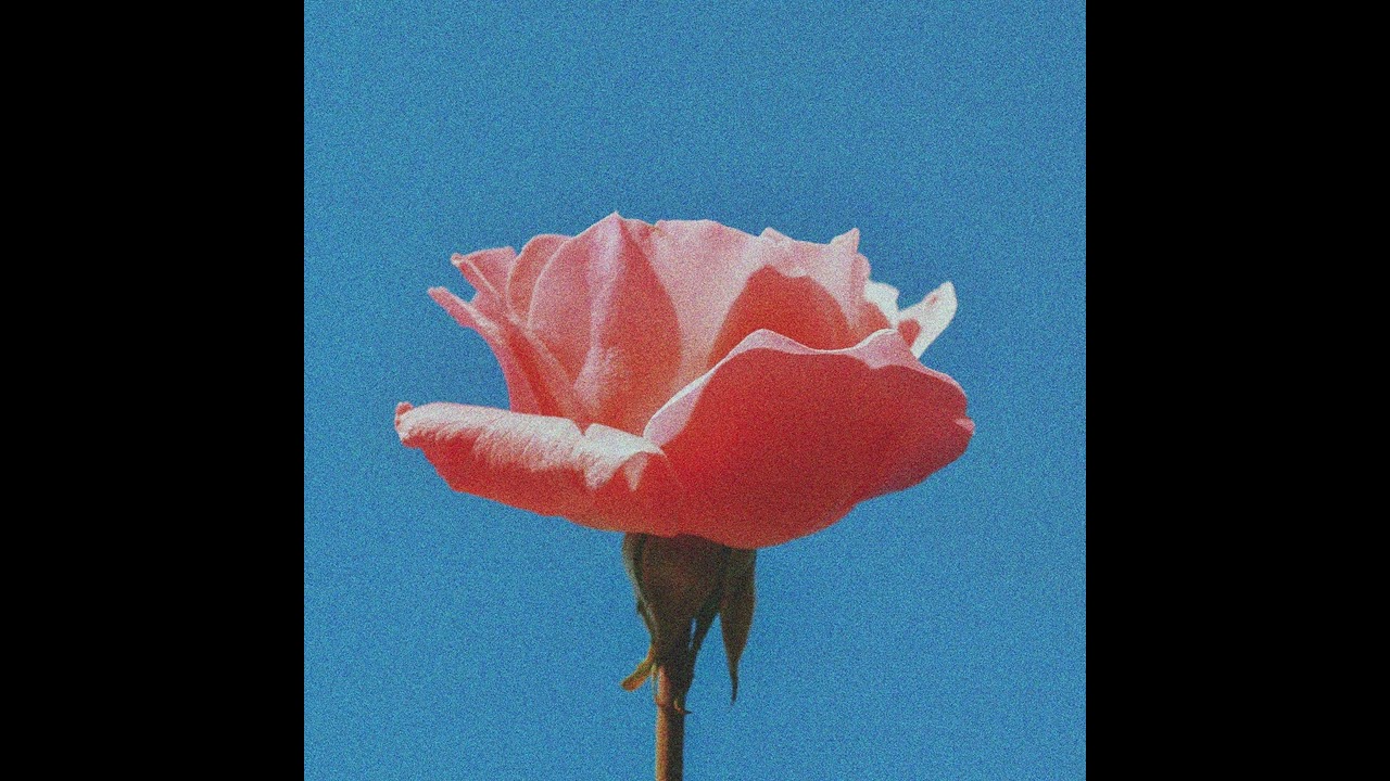 Watch (FREE) guitar x lofi type beat- "keep going" on YouTube Watch (FREE) guitar x lofi type beat- "keep going" on YouTube