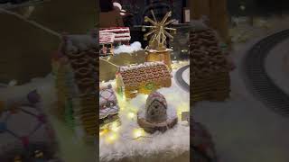 123 Farm | Cherry Valley, CA | Dec 2025