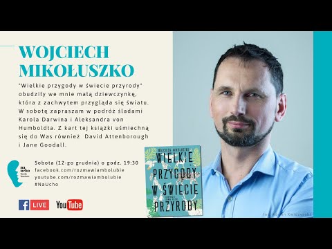 Wideo: Francuski łamacz serc z rosyjskimi korzeniami: Jak Vadim Nemyannikov stał się Rogerem Vadimem i małżonkiem Bardota i Deneuve