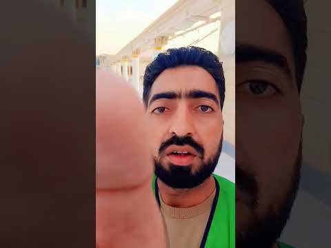 AliReza Riazjuut11 Gmail Com Islamreligion Islamreligion Lifeisbutadream Beautiful