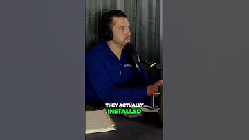 The Trend Towards Automation in Dealing with Workforce Labor Shortages