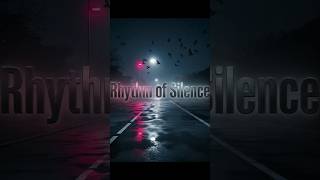 Rhythm of Silence (Cut) // Dark Wave / Synth-Pop | KI-KLANGFABRIK [AI Generated]