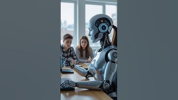 AURA: The Awakening of an Educator - Navigating Morality in the Age of AI Tutors