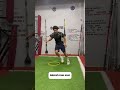 أهم تمارين السرعه للاعب كرة القدم    