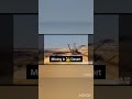 #deserts #class5 #morescorecbse CBSE class 5 | Hot desert region | Q/A |