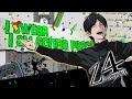 【宣伝】Z会合作動画に参戦しました　その2