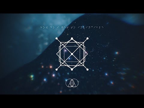 Chapter X: The
