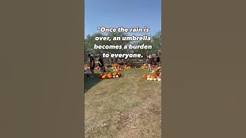 When Loyalty Is Conditional: Let Go of What No Longer Serves You