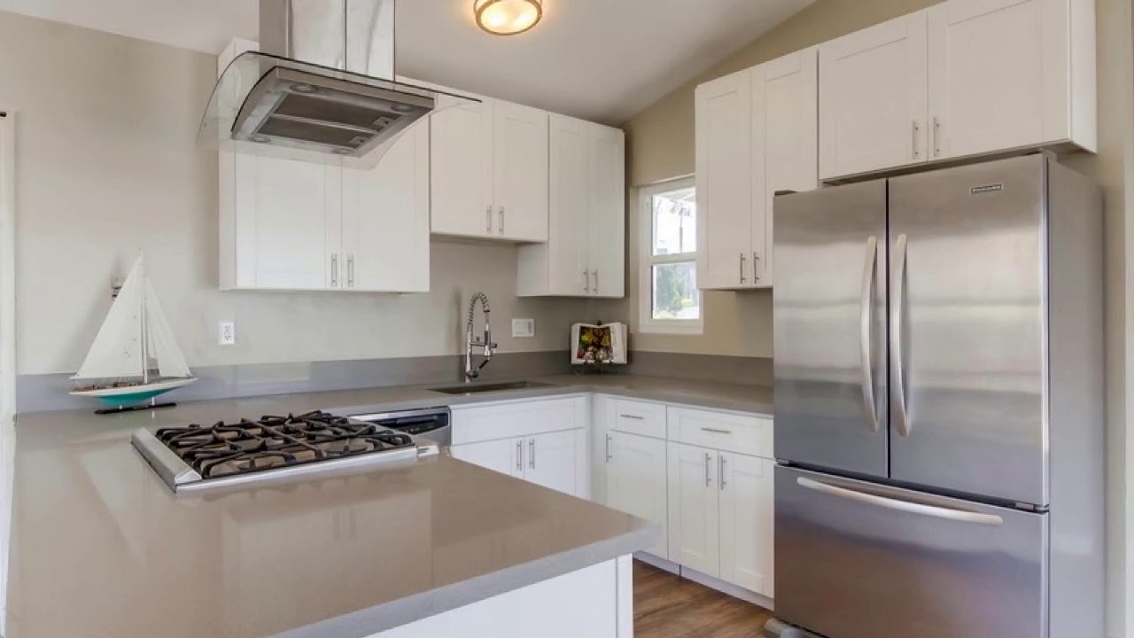 527 Sea Vale Court, Chula Vista, California