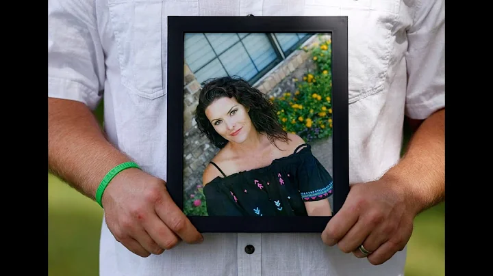 266 // Justice For Katie Palmer