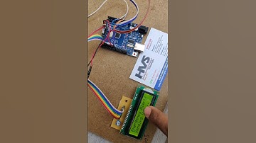Arduino based Women safety and security system with SMS Alerts#ece