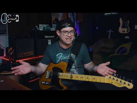STUDEBAKER - WHAT YOU NEED TO KNOW!
