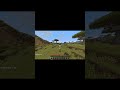 survival video atcam