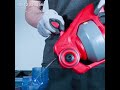 لوله بازکنی چهاردانگه اسلامشهر 09123373660