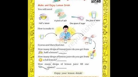 Jugs and Mugs | Class - 2nd | Mathematics | Chapter - 7 #maths #jugsandmugs #capacity