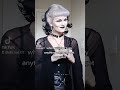 #gothic #fyptiktok #fypyoutube #fypシ #tiktok #tiktokfyp #tiktokvideo #tiktokviral #foryou #goth #alt