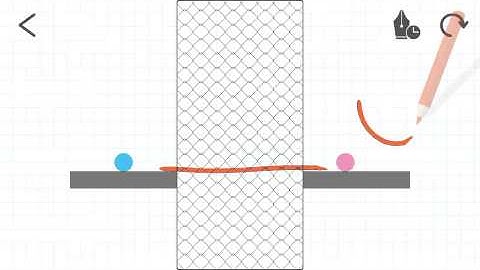 我過了Brain Dots的第99關！ http://braindotsapp.com #BrainDots #BrainDots_s99