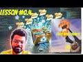Spring Boot Files Structure Explained! 📂🔥 | Full Stack Course Tamil - Lesson 0.4 🇮🇳💻
