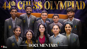 44th Chess Olympiad Winner is ……….? | ChessBase India #Praggnanandhaa #chessbaseindia #chessolympiad