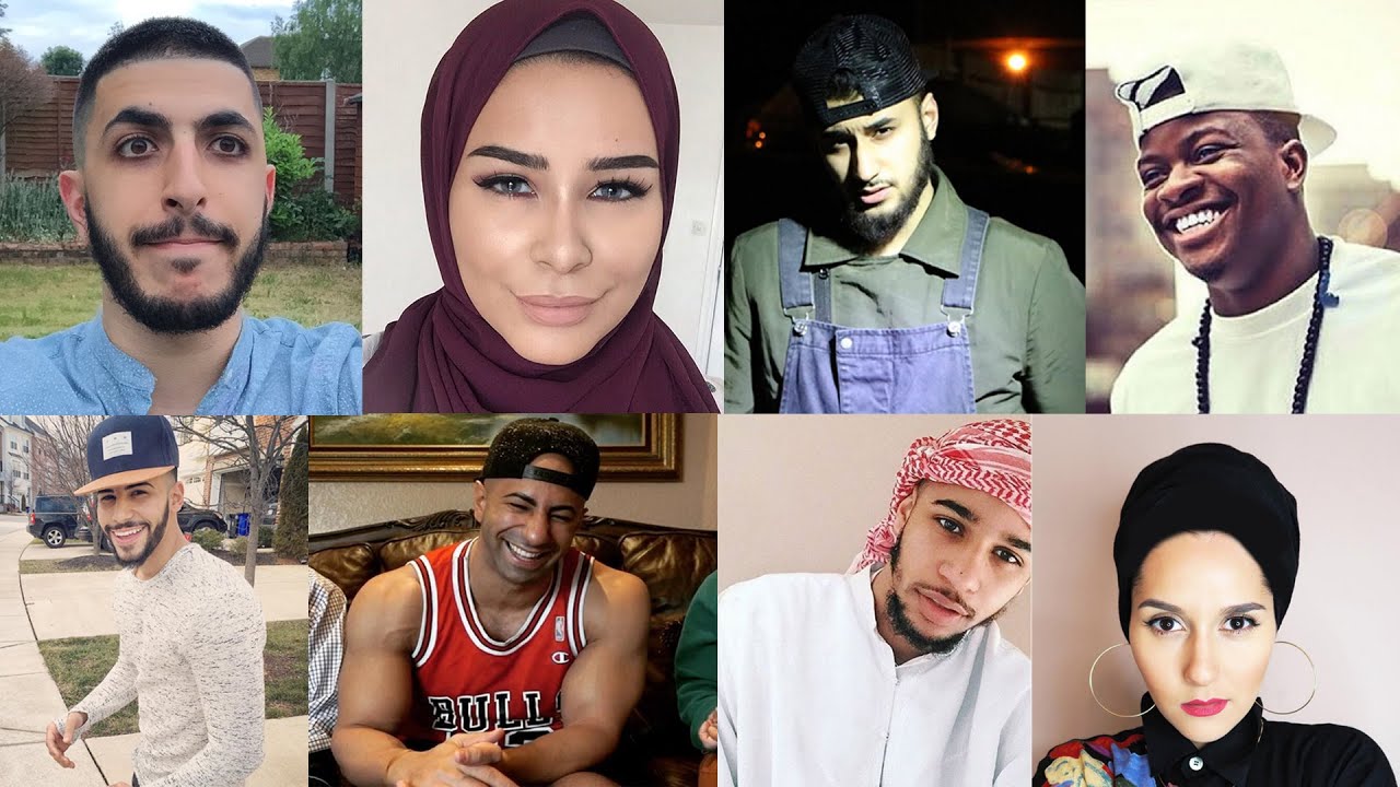 male single muslim girls Meet marriage-minded singles here how we can help single muslim men & women elitesingles is home to many muslim singles who are looking for a. male single muslim girls Meet marriage-minded singles here how we can help single muslim men & women elitesingles is home to many muslim singles who are looking for a.